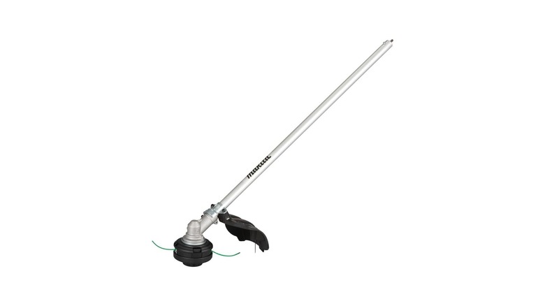 Makita 13 Inch String Trimmer attachment