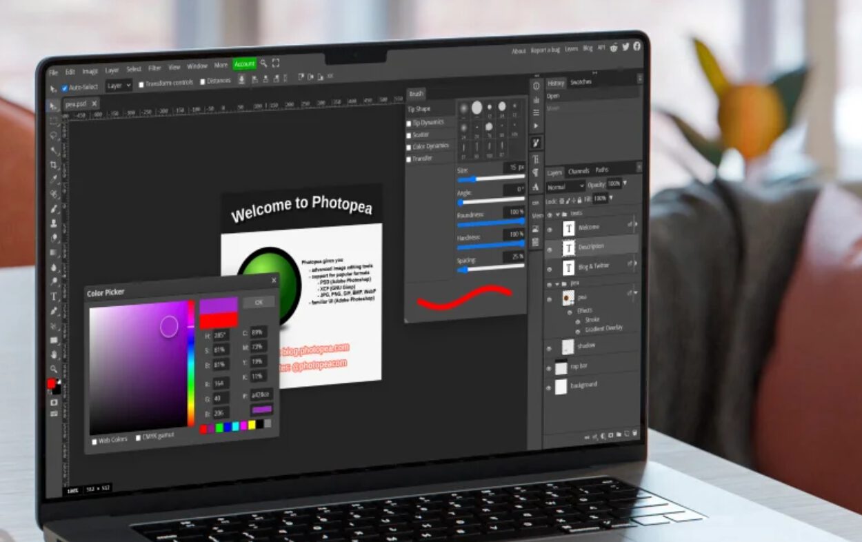 7 Best Free Software Alternatives for 2026