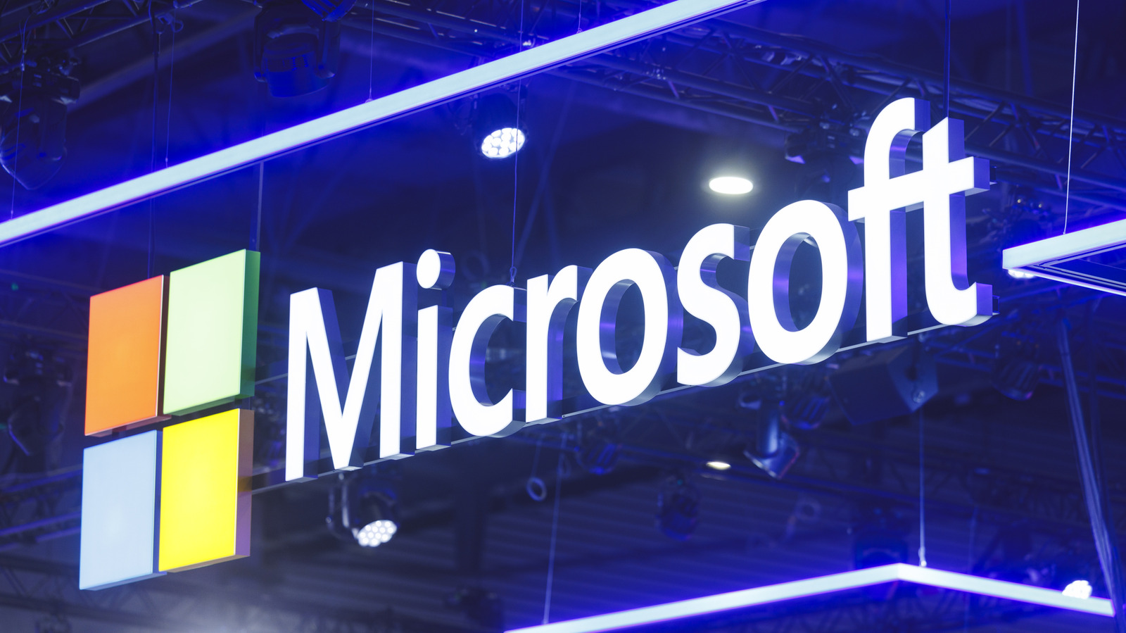 5 Global Companies Owned by Microsoft: 2026 List