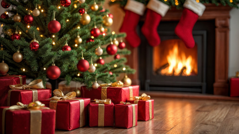 5 Best Target Tech Gifts for Christmas 2026