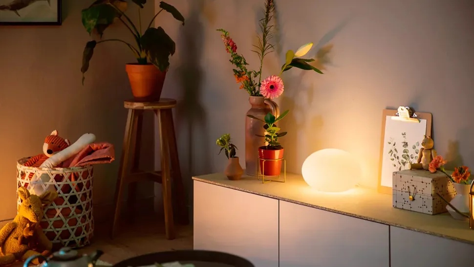 Best Smart Home Platforms: 2026 Ecosystem Guide