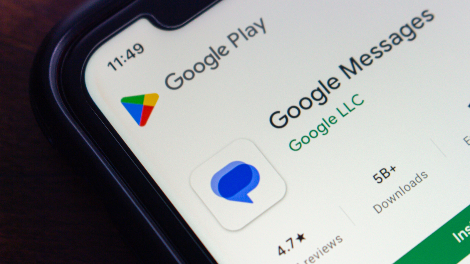 How to Use Google Messages Real-Time Location