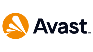Avast One Ultimate security software dashboard screen.