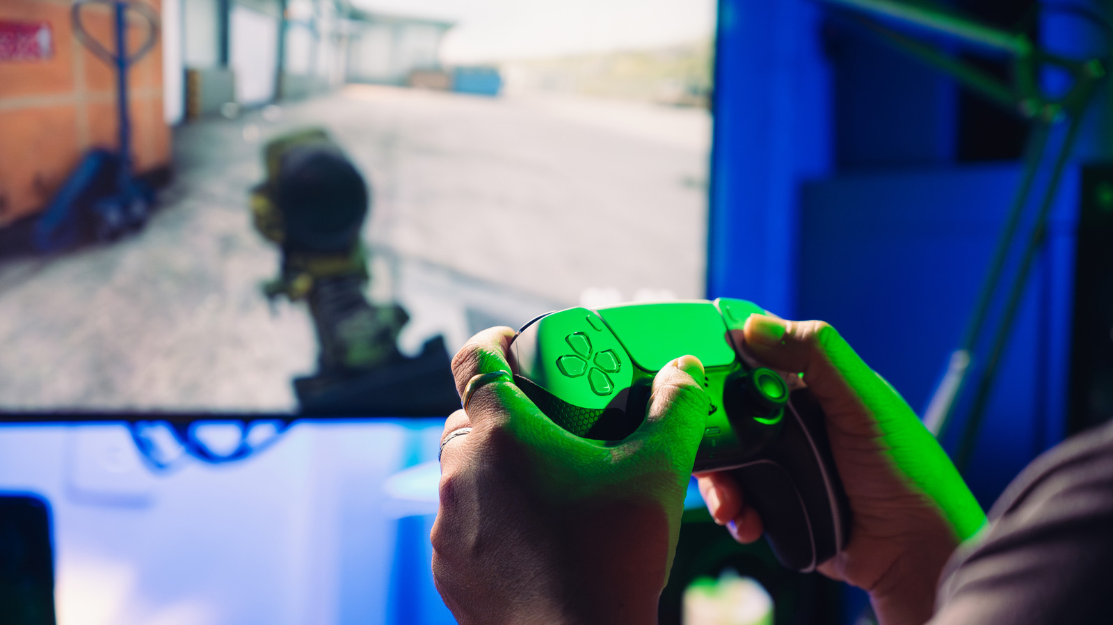 2026 PS5 Setup Guide: Optimize for Pro Performance