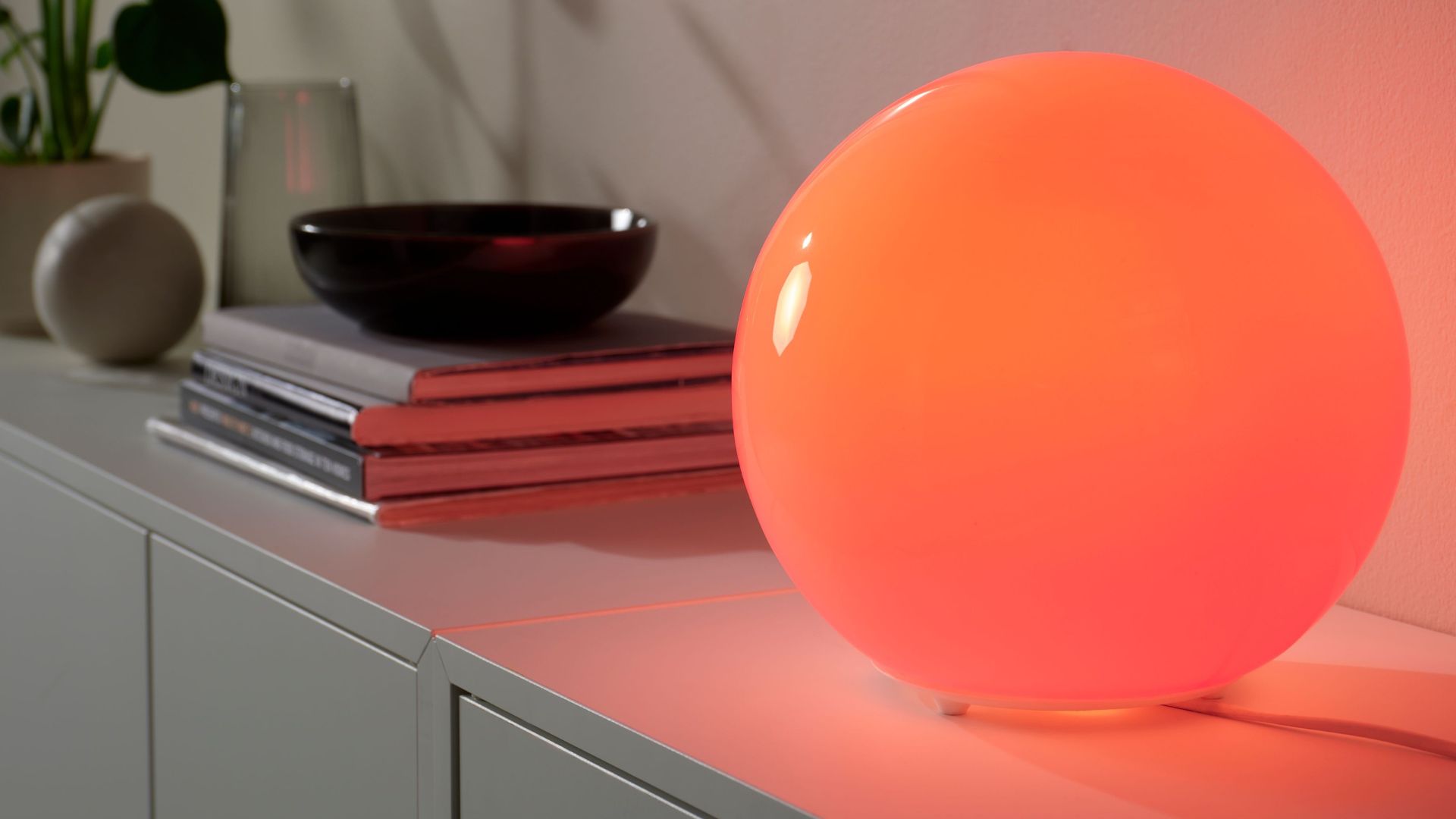 2024 IKEA Smart Home Guide: Dirigera and Matter