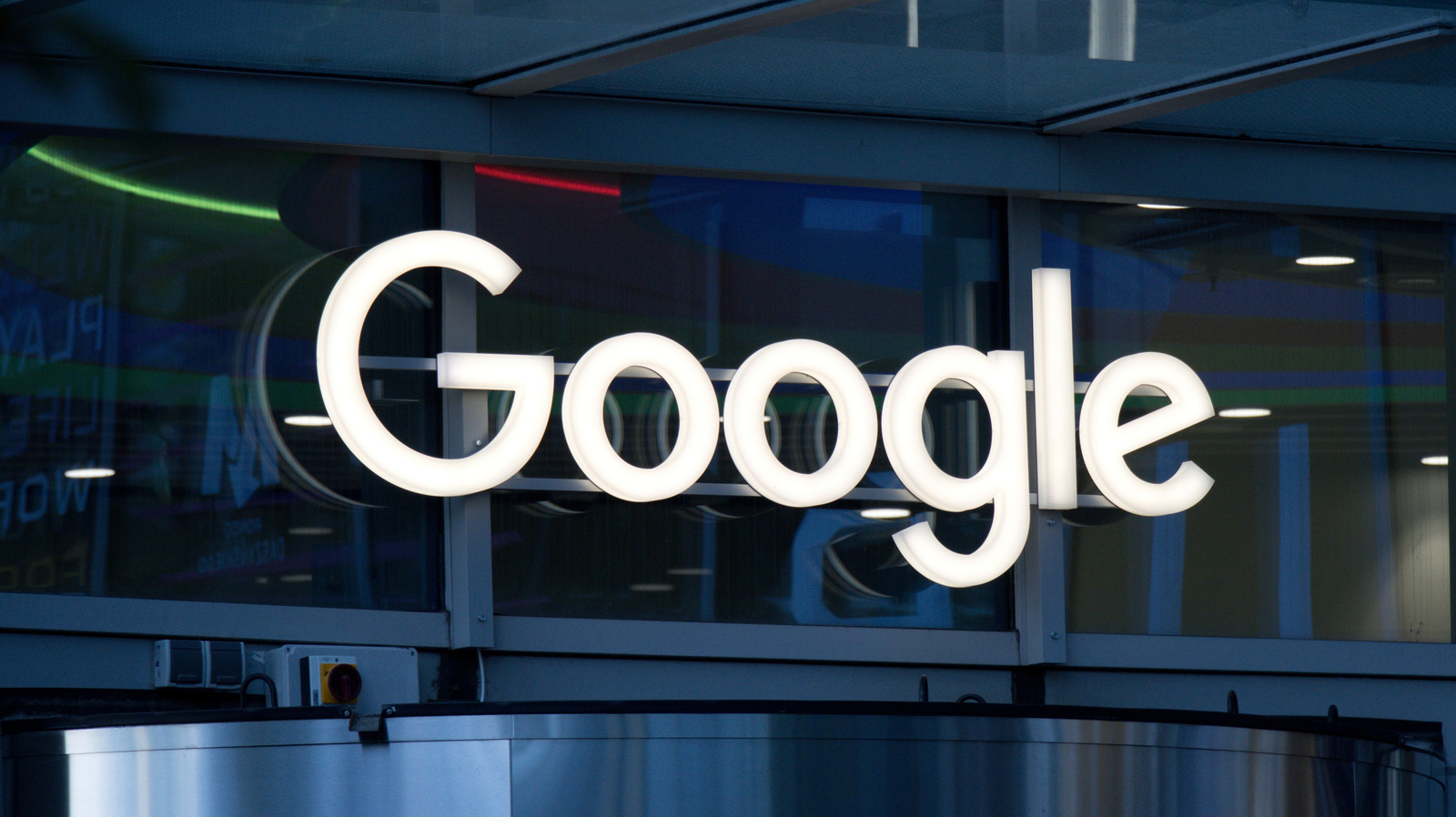 Google One Gemini Deal: Save 50% on AI Pro Plans
