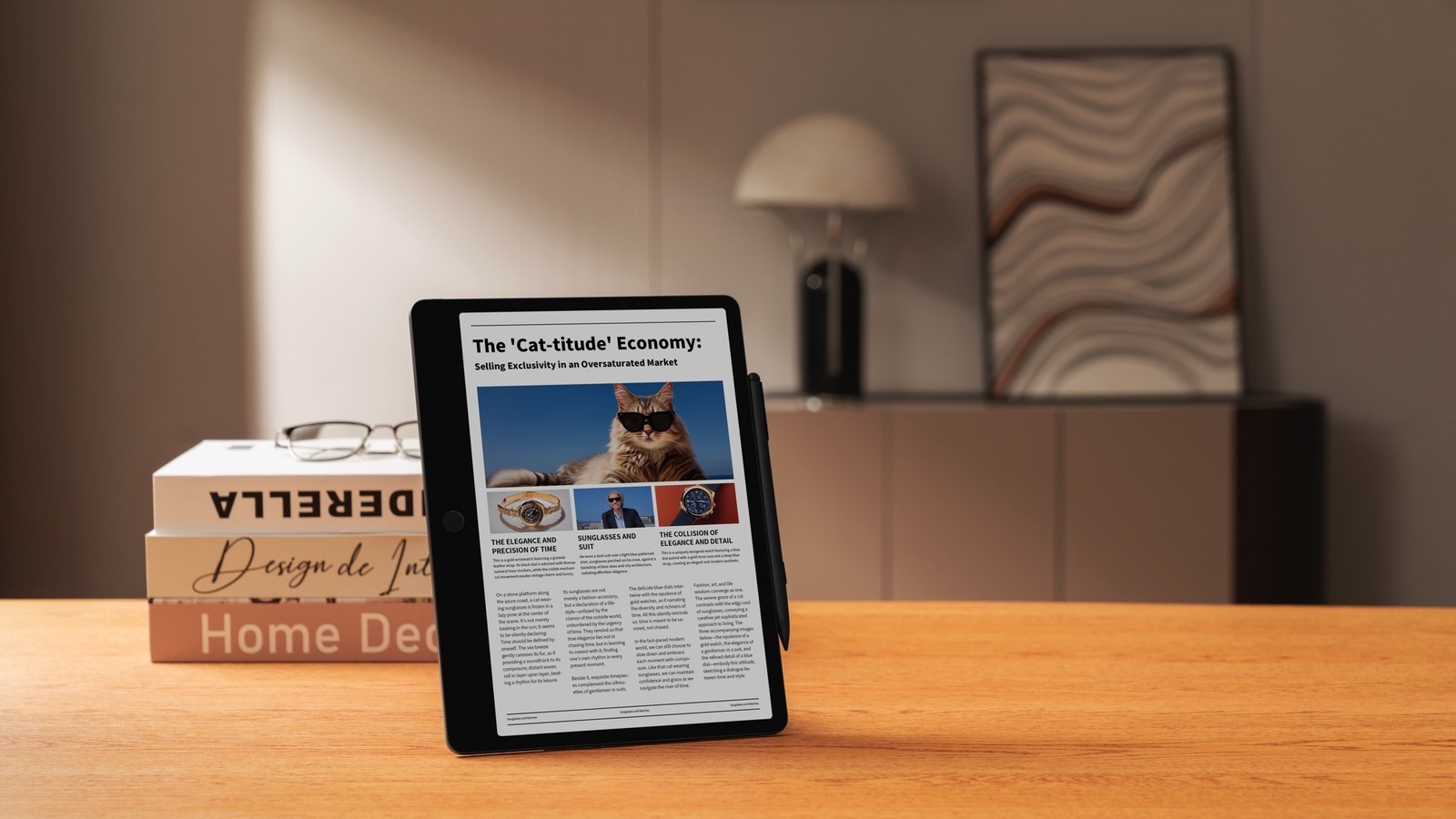 TCL Note A1: Is It the Ultimate Kindle Scribe Killer?