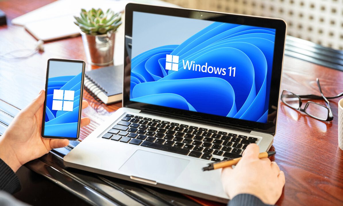 Fix Windows 11 BitLocker Recovery Prompt (KB5083769)