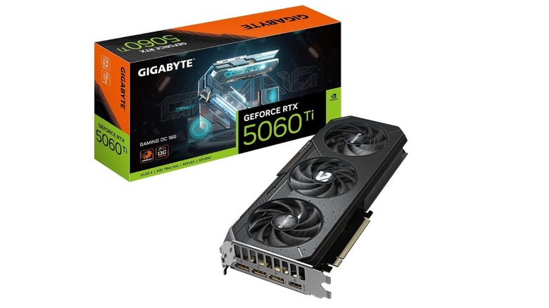 5 Best Graphics Cards vs PS5 Pro: Top GPU Picks