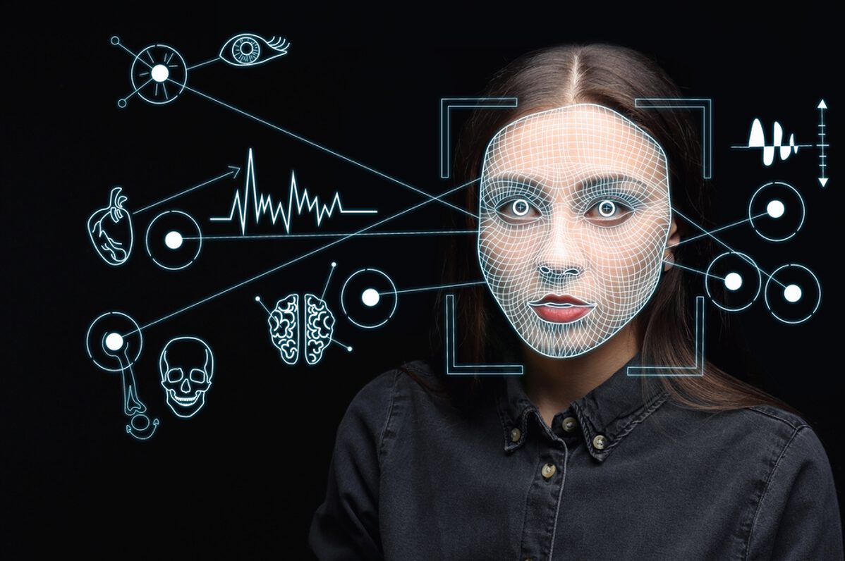 Facial Recognition Failures: Legal Risks and AI Gaps