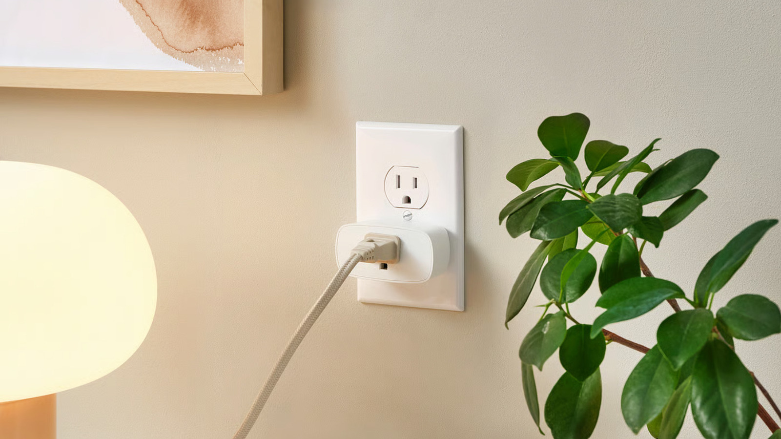 5 Best Smart Plug Appliances for Easy Home Upgrades