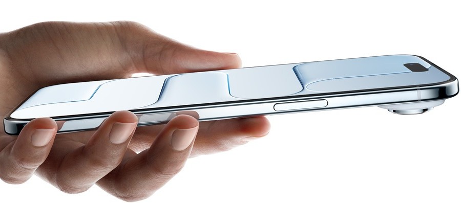 iPhone Location Privacy: 3 Vital Settings to Change
