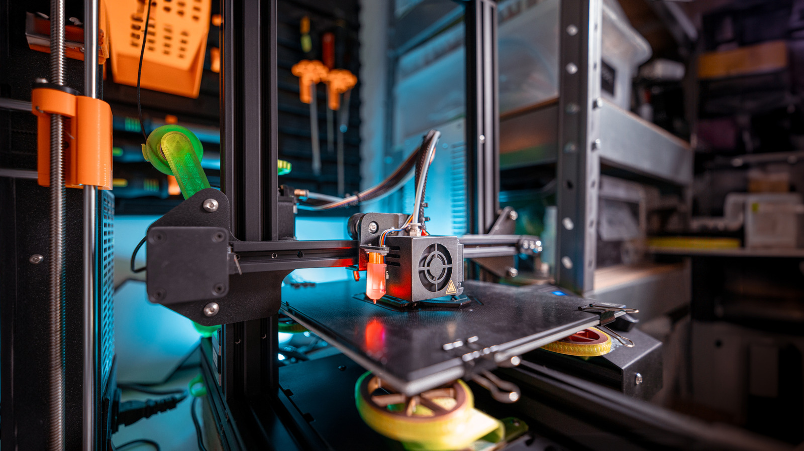 Is a 3D Printed Phone Case Worth It? Pros & Cons