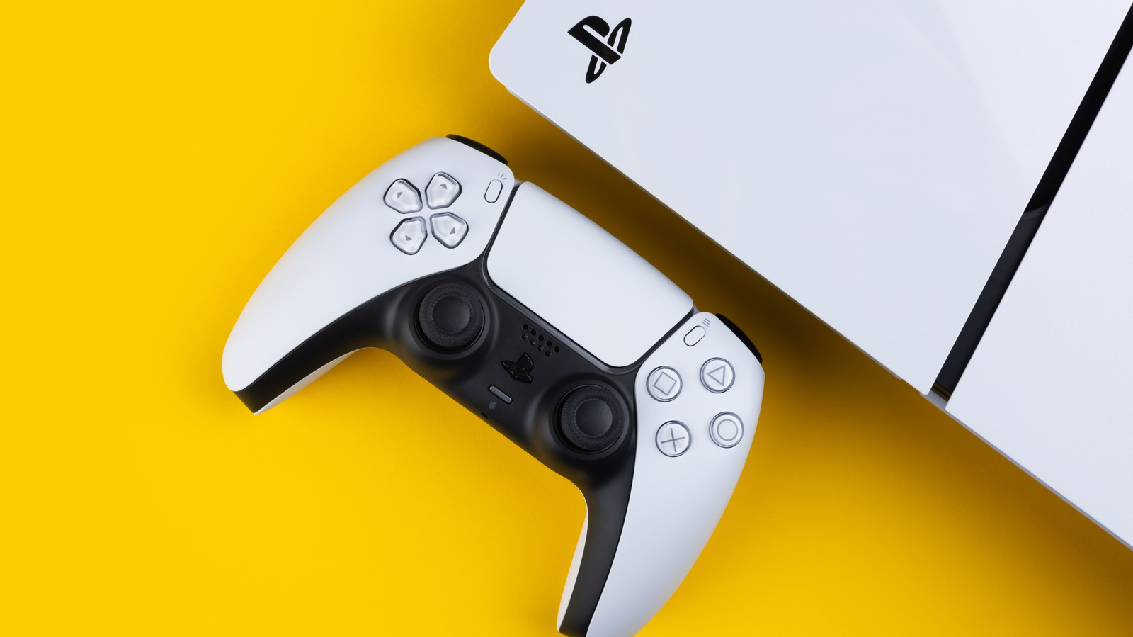 Gaming Laptops vs PS5: 4 Picks With More Raw Power