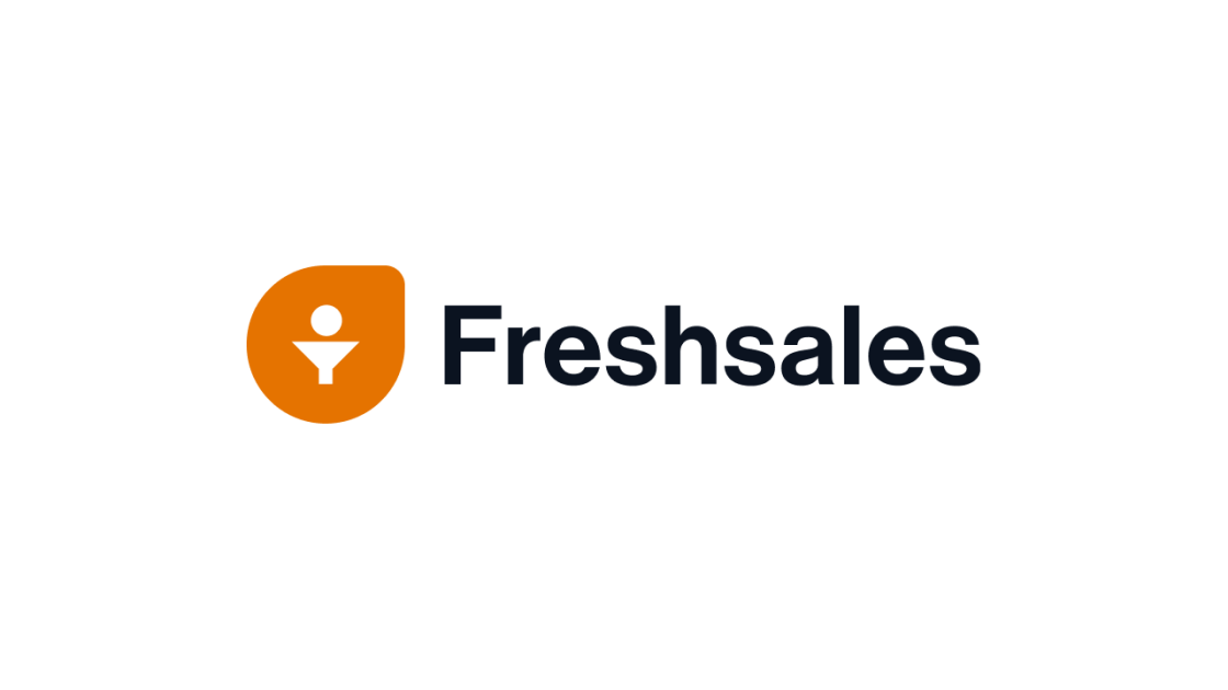Freshsales Review: Best Sales CRM for Small Business